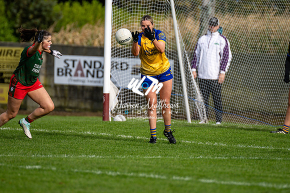 St.Mochtas v Glen Emmets (Int.Champ.Final) - 202510051116239500