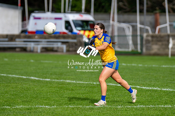 St.Mochtas v Glen Emmets (Int.Champ.Final) - 202510051116275900