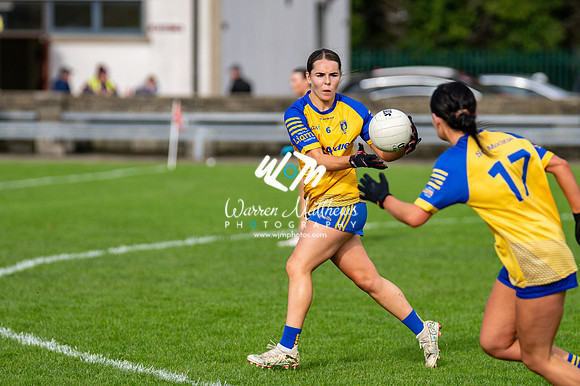 St.Mochtas v Glen Emmets (Int.Champ.Final) - 202510051116314100