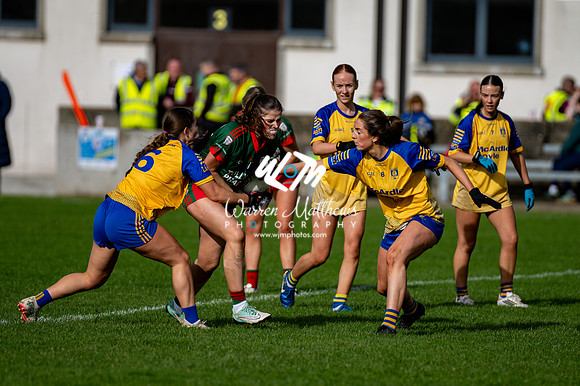 St.Mochtas v Glen Emmets (Int.Champ.Final) - 202510051119144900