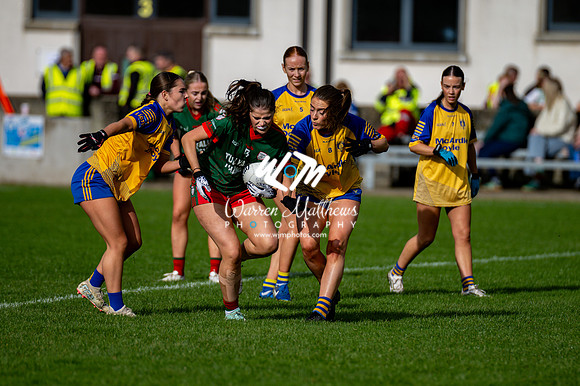 St.Mochtas v Glen Emmets (Int.Champ.Final) - 202510051119146900