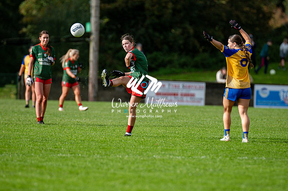 St.Mochtas v Glen Emmets (Int.Champ.Final) - 202510051120414100