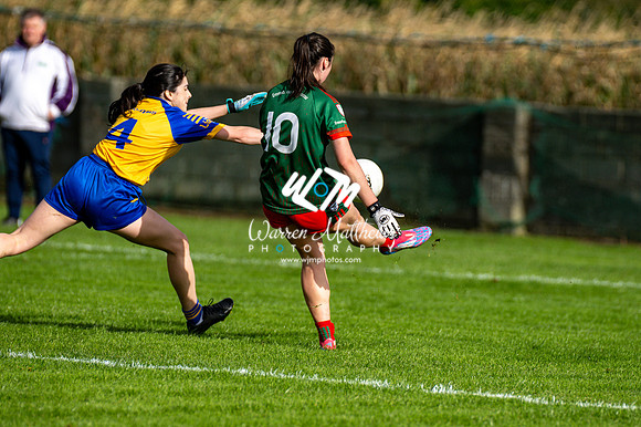 St.Mochtas v Glen Emmets (Int.Champ.Final) - 202510051120527400