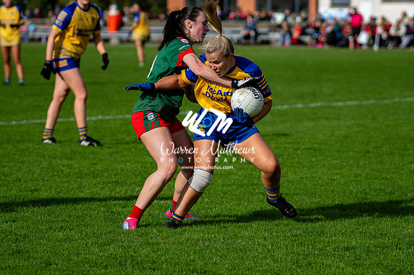 St.Mochtas v Glen Emmets (Int.Champ.Final) - 202510051121160700
