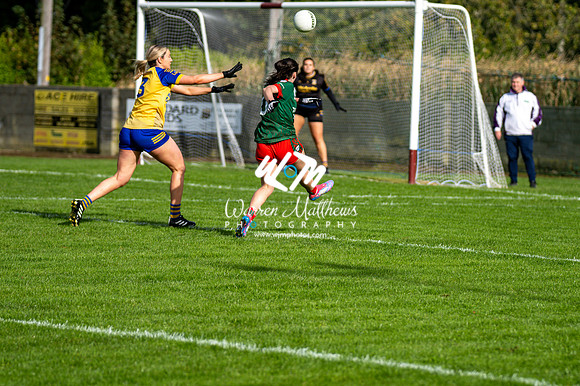 St.Mochtas v Glen Emmets (Int.Champ.Final) - 202510051121227000
