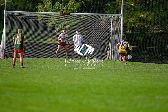 St.Mochtas v Glen Emmets (Int.Champ.Final) - 202510051123024200