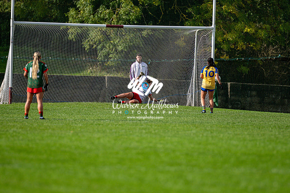 St.Mochtas v Glen Emmets (Int.Champ.Final) - 202510051123032200