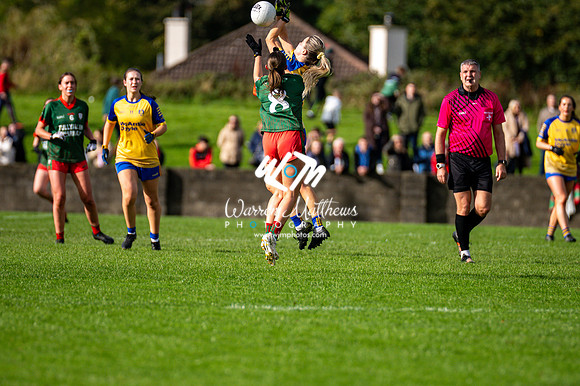 St.Mochtas v Glen Emmets (Int.Champ.Final) - 202510051123306700