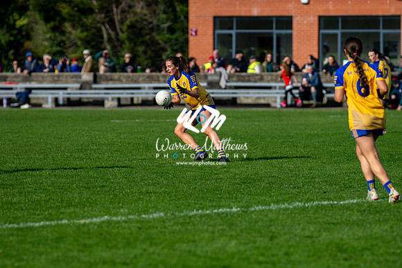 St.Mochtas v Glen Emmets (Int.Champ.Final) - 202510051126075400