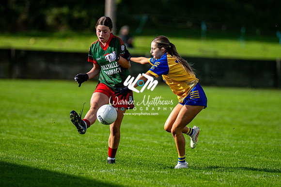 St.Mochtas v Glen Emmets (Int.Champ.Final) - 202510051126520100