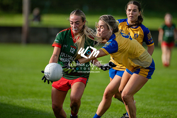 St.Mochtas v Glen Emmets (Int.Champ.Final) - 202510051127147200
