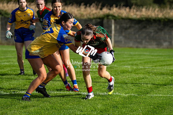 St.Mochtas v Glen Emmets (Int.Champ.Final) - 202510051127262100