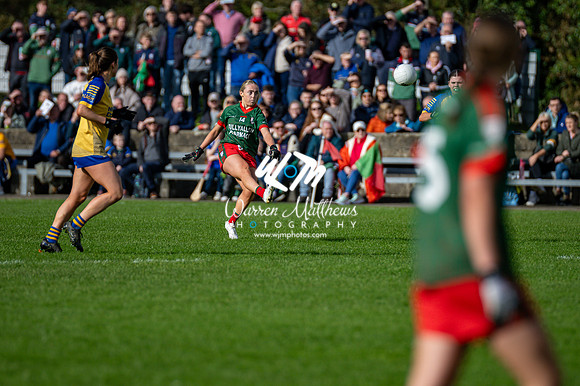 St.Mochtas v Glen Emmets (Int.Champ.Final) - 202510051128059600