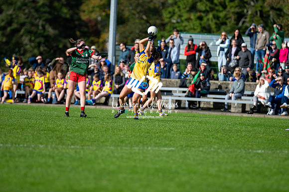 St.Mochtas v Glen Emmets (Int.Champ.Final) - 202510051129083300