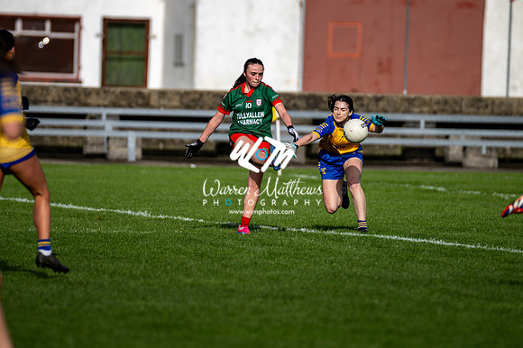 St.Mochtas v Glen Emmets (Int.Champ.Final) - 202510051129344100