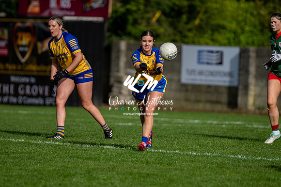 St.Mochtas v Glen Emmets (Int.Champ.Final) - 202510051129394200