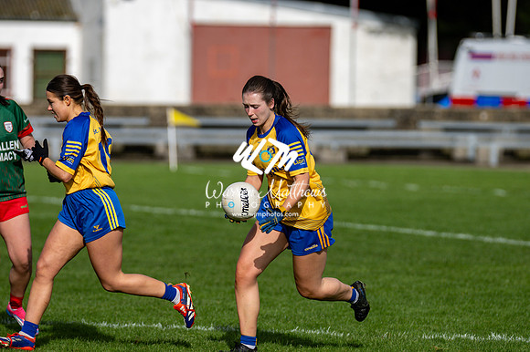 St.Mochtas v Glen Emmets (Int.Champ.Final) - 202510051129439500