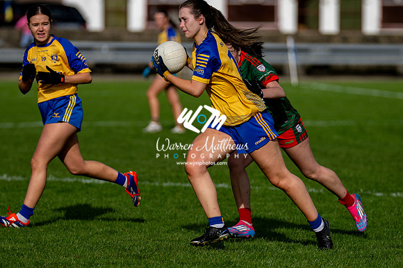 St.Mochtas v Glen Emmets (Int.Champ.Final) - 202510051129449200