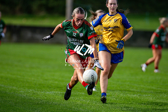 St.Mochtas v Glen Emmets (Int.Champ.Final) - 202510051130472500