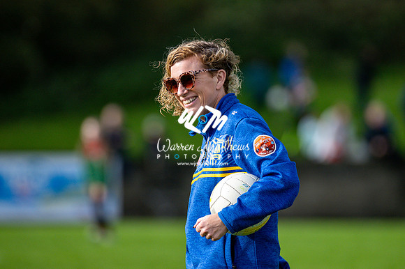 St.Mochtas v Glen Emmets (Int.Champ.Final) - 202510051132425100