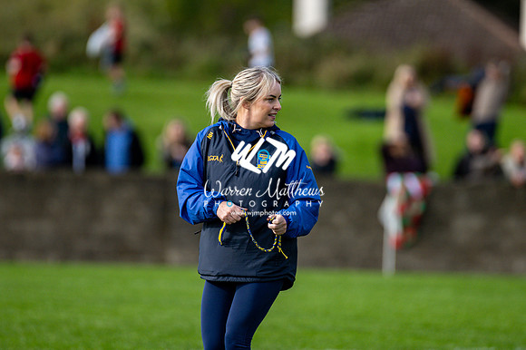 St.Mochtas v Glen Emmets (Int.Champ.Final) - 202510051132458700