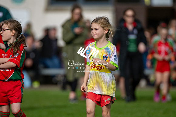St.Mochtas v Glen Emmets (Int.Champ.Final) - 202510051133595700
