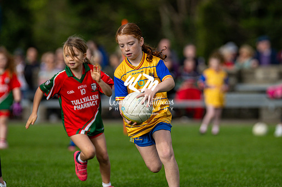 St.Mochtas v Glen Emmets (Int.Champ.Final) - 202510051134081000