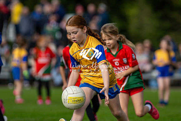 St.Mochtas v Glen Emmets (Int.Champ.Final) - 202510051134088100