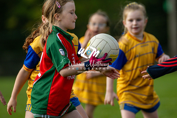 St.Mochtas v Glen Emmets (Int.Champ.Final) - 202510051134144900
