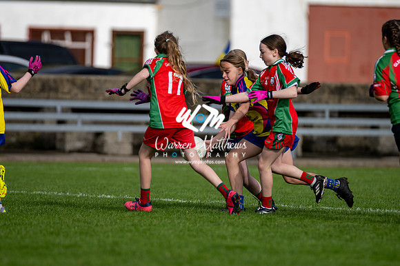 St.Mochtas v Glen Emmets (Int.Champ.Final) - 202510051134373900