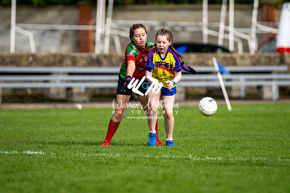 St.Mochtas v Glen Emmets (Int.Champ.Final) - 202510051135254100