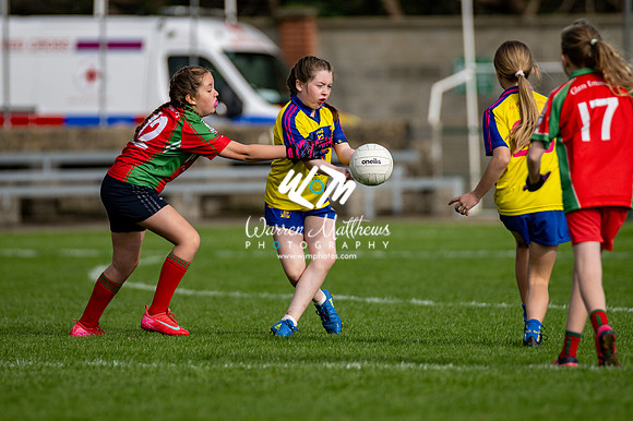 St.Mochtas v Glen Emmets (Int.Champ.Final) - 202510051135274500