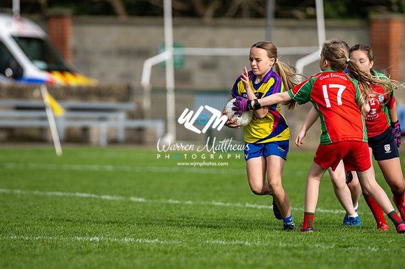 St.Mochtas v Glen Emmets (Int.Champ.Final) - 202510051135291600