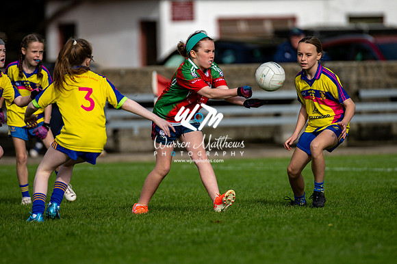 St.Mochtas v Glen Emmets (Int.Champ.Final) - 202510051135341700