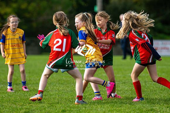 St.Mochtas v Glen Emmets (Int.Champ.Final) - 202510051135514200