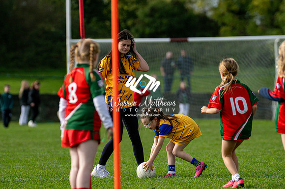 St.Mochtas v Glen Emmets (Int.Champ.Final) - 202510051135552600