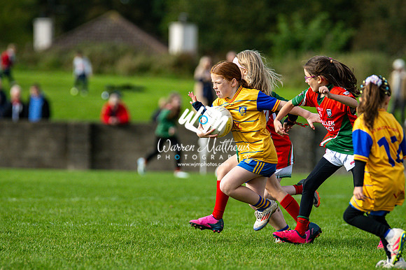 St.Mochtas v Glen Emmets (Int.Champ.Final) - 202510051136076100