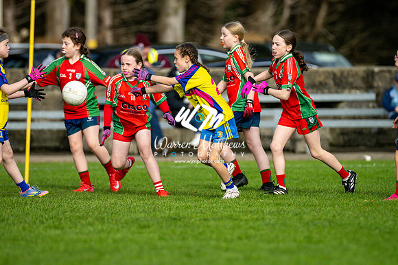 St.Mochtas v Glen Emmets (Int.Champ.Final) - 202510051136146600