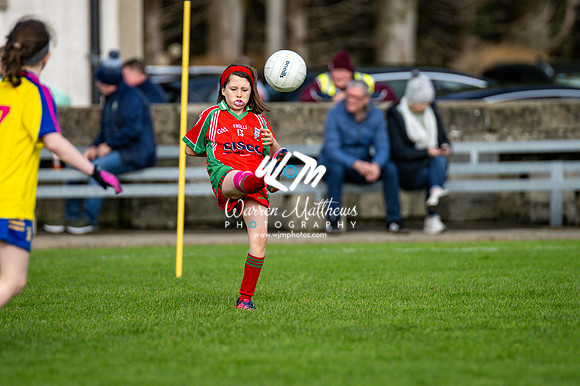 St.Mochtas v Glen Emmets (Int.Champ.Final) - 202510051136463100