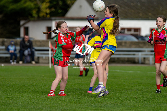 St.Mochtas v Glen Emmets (Int.Champ.Final) - 202510051136479200