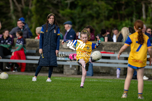 St.Mochtas v Glen Emmets (Int.Champ.Final) - 202510051136549500