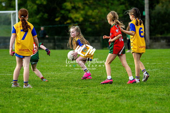 St.Mochtas v Glen Emmets (Int.Champ.Final) - 202510051137102300