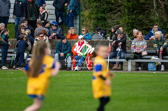 St.Mochtas v Glen Emmets (Int.Champ.Final) - 202510051138063700