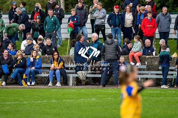 St.Mochtas v Glen Emmets (Int.Champ.Final) - 202510051138082900