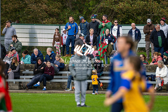 St.Mochtas v Glen Emmets (Int.Champ.Final) - 202510051138150500