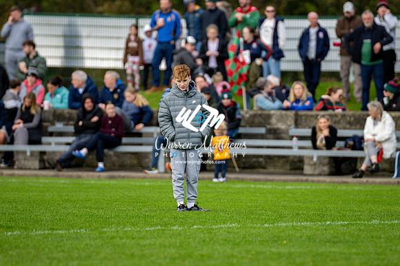 St.Mochtas v Glen Emmets (Int.Champ.Final) - 202510051138168300