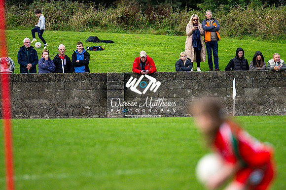 St.Mochtas v Glen Emmets (Int.Champ.Final) - 202510051138286900
