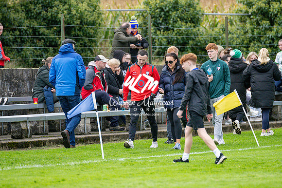 St.Mochtas v Glen Emmets (Int.Champ.Final) - 202510051138407600