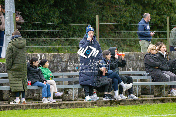 St.Mochtas v Glen Emmets (Int.Champ.Final) - 202510051138441800