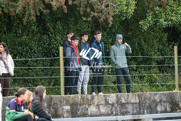 St.Mochtas v Glen Emmets (Int.Champ.Final) - 202510051138499100